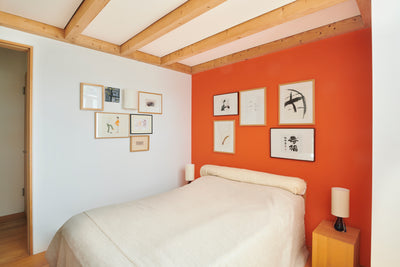 @caparol_icons