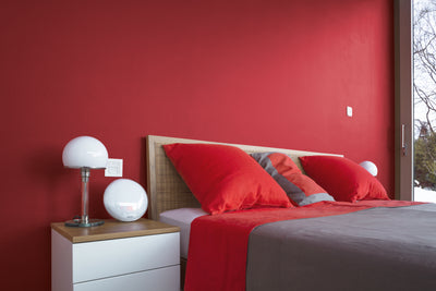 @caparol_icons