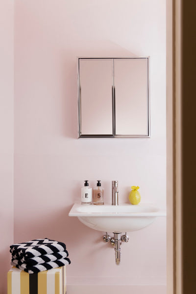 26 HOMES | KOZY STUDIO BERLIN