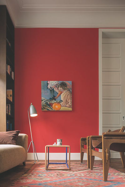@caparol_icons