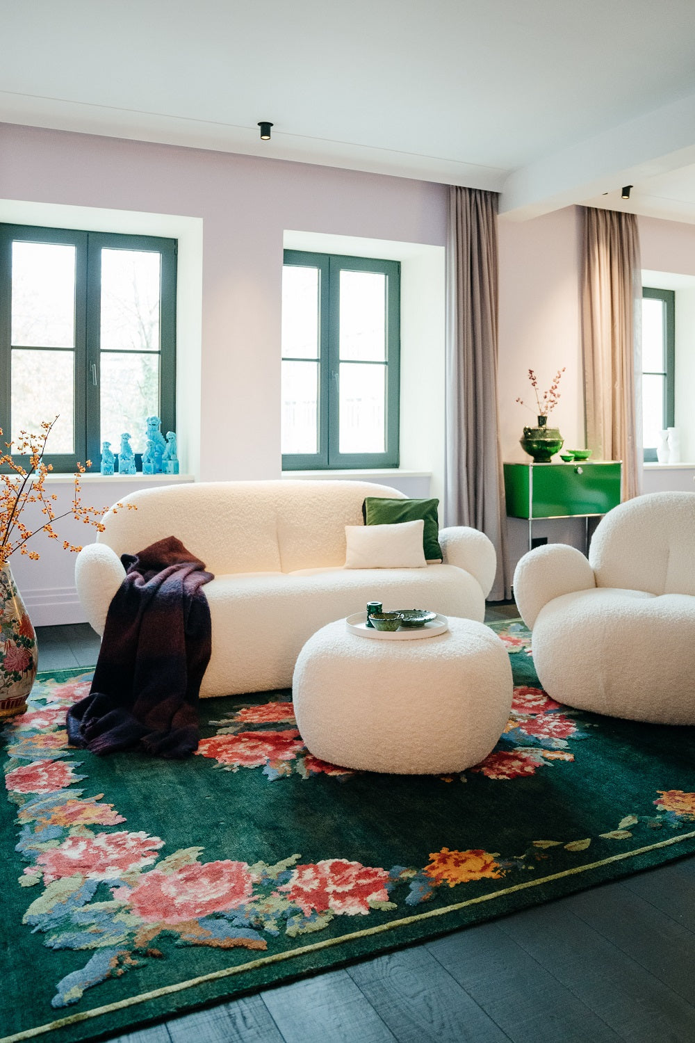 @solebich @bjfotografie