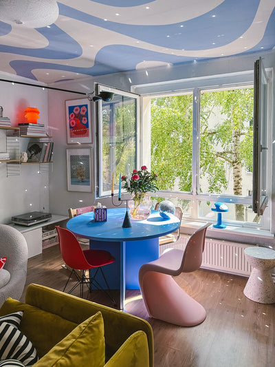 @raw.home.interior