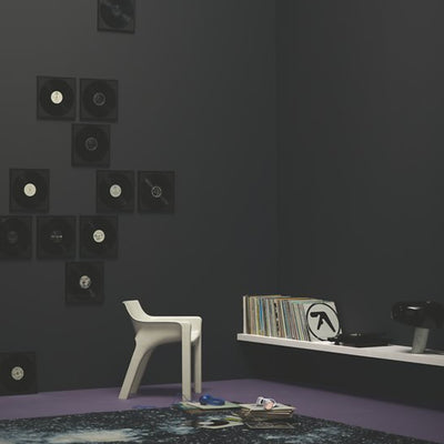 @caparol_icons