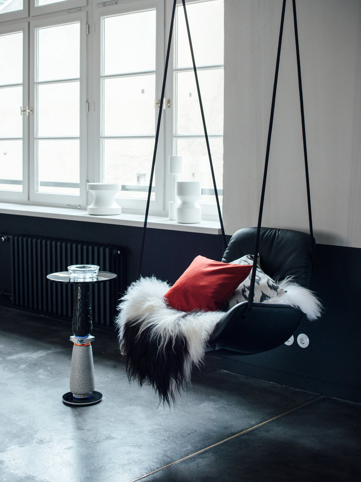 APTM Berlin|Jochen Arndt