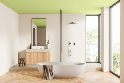 @caparo_icons