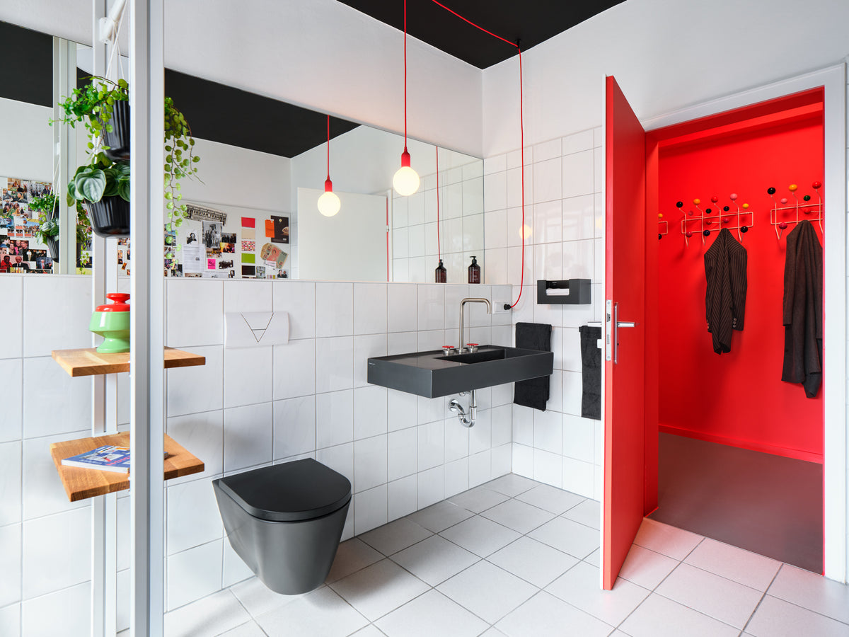 Constantin Meyer, Köln | Neumann Communication