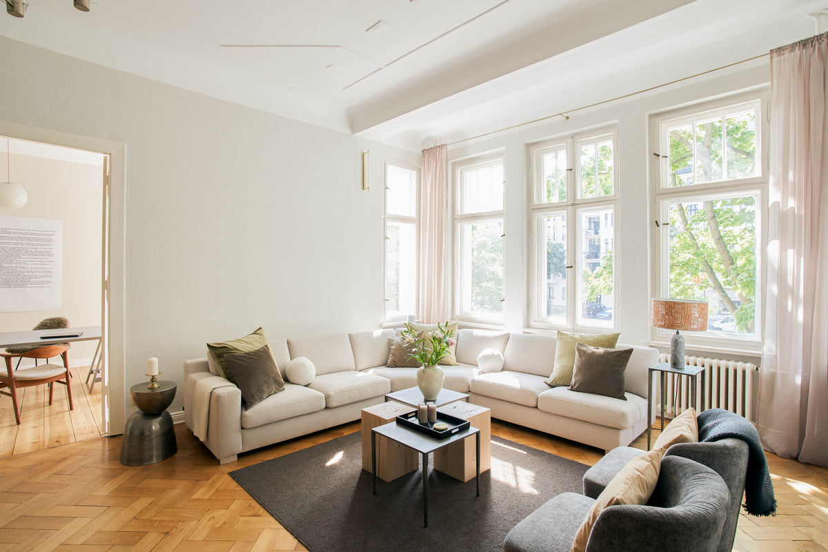 Jonas Diesing/ @hejberlin