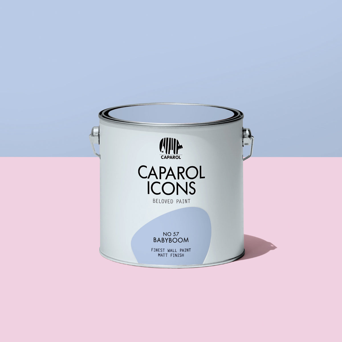 @caparol_icons