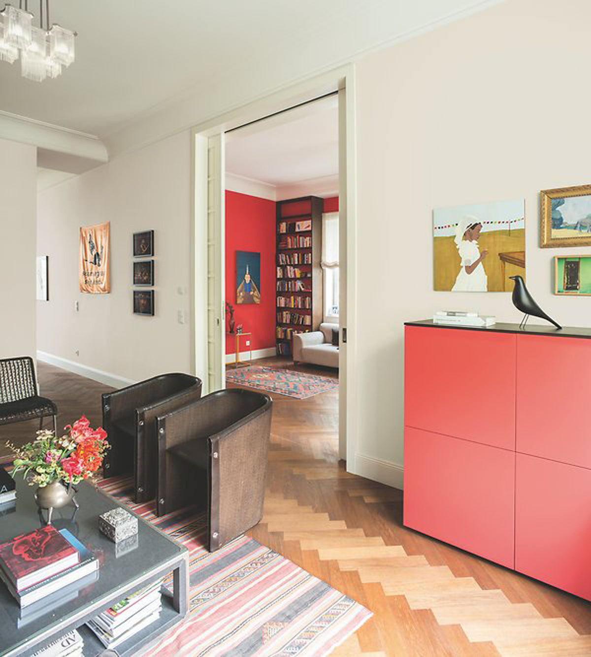 @caparol_icons